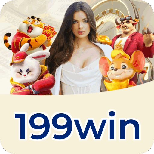 199win
