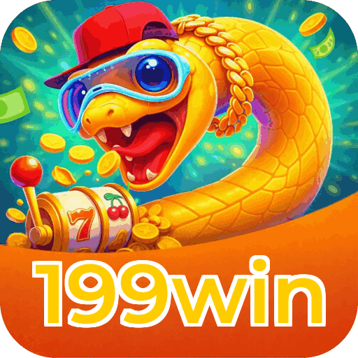199win