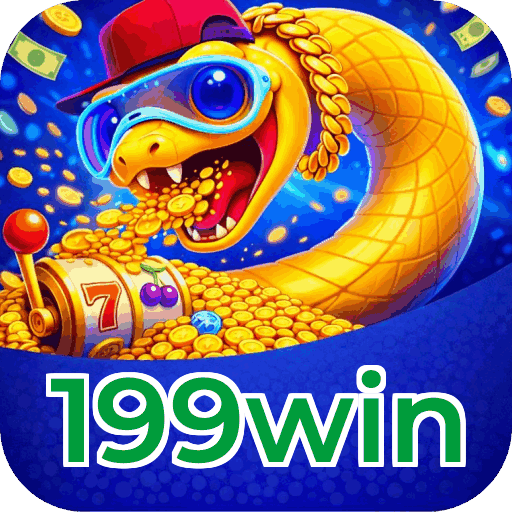 199win