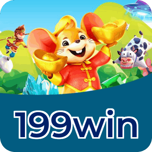 199win